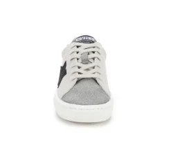 VINTAGE HAVANA Fashion & Lifestyle|Athletics & Sneakers><noscript><img width=