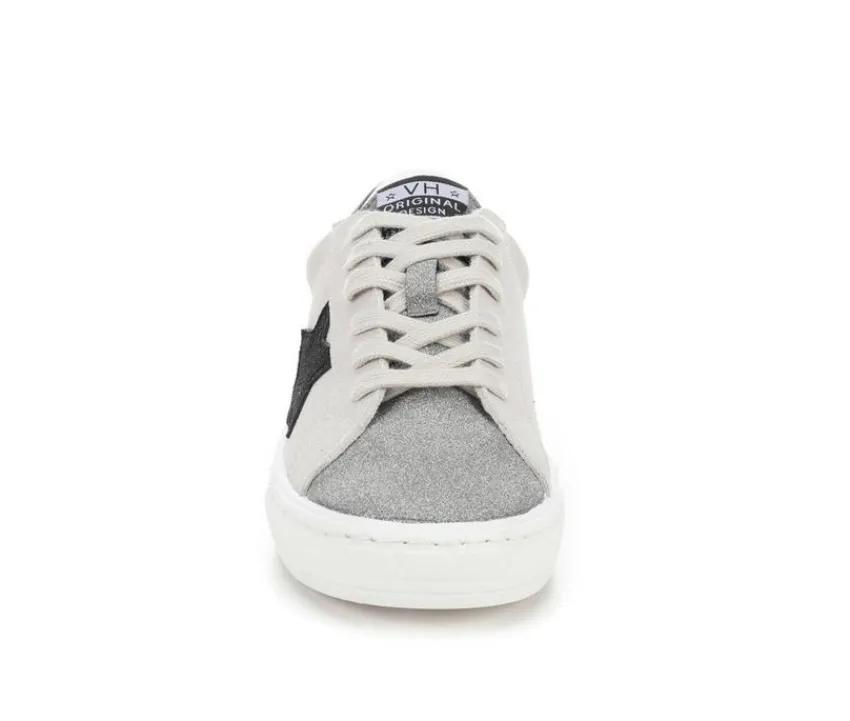 VINTAGE HAVANA Fashion & Lifestyle|Athletics & Sneakers>Women's Rush Sneakers