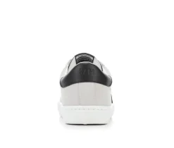 VINTAGE HAVANA Fashion & Lifestyle|Athletics & Sneakers><noscript><img width=