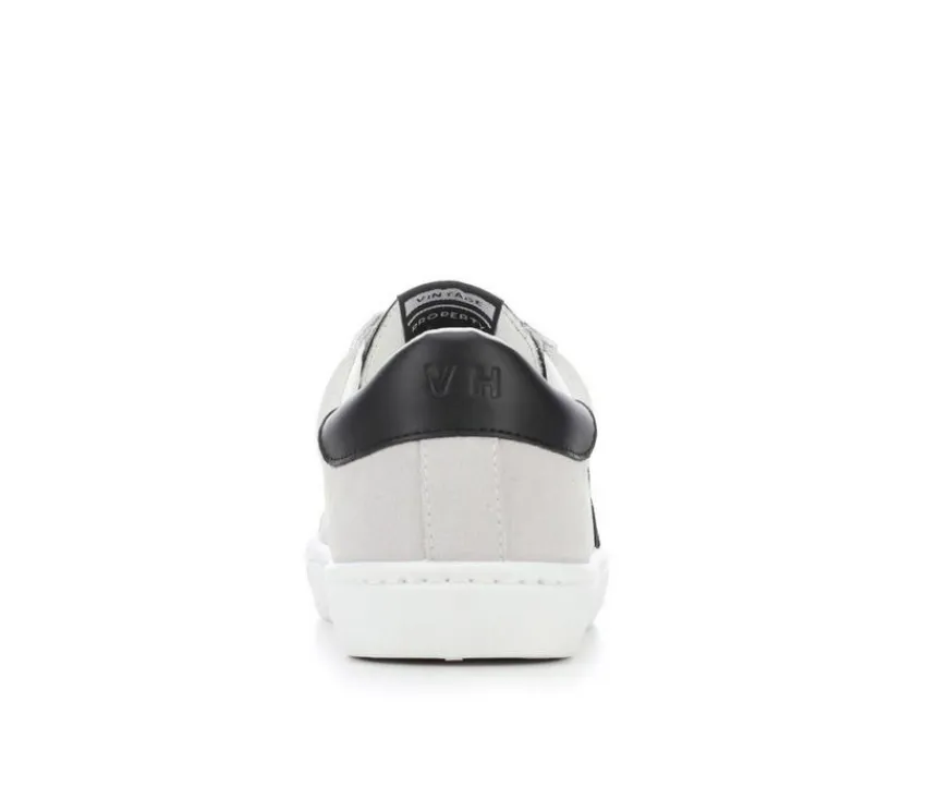 VINTAGE HAVANA Fashion & Lifestyle|Athletics & Sneakers>Women's Rush Sneakers