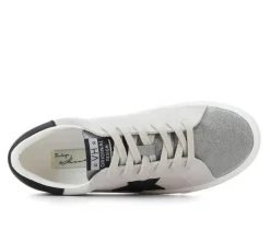 VINTAGE HAVANA Fashion & Lifestyle|Athletics & Sneakers><noscript><img width=