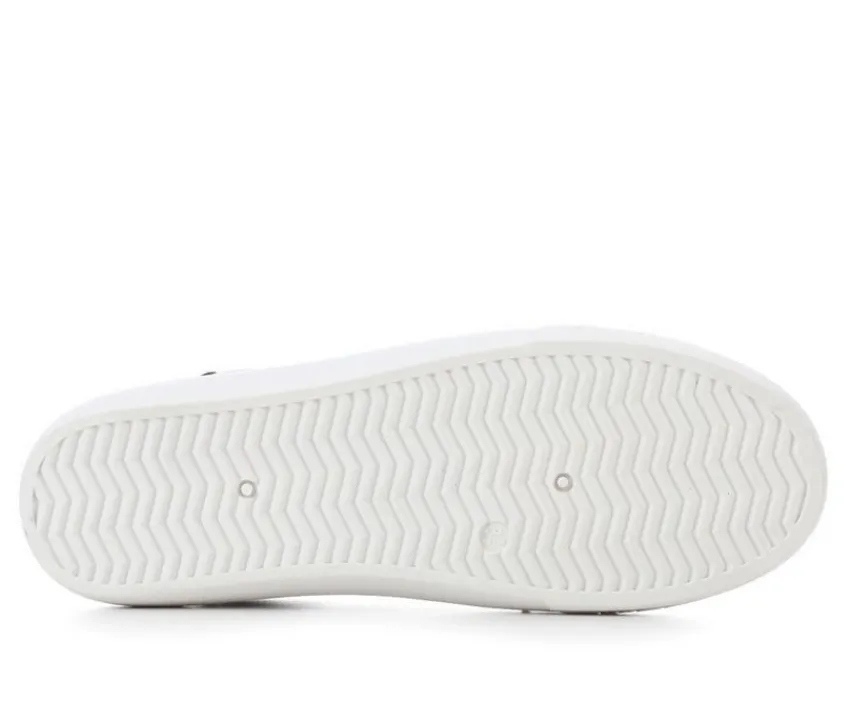 VINTAGE HAVANA Fashion & Lifestyle|Athletics & Sneakers>Women's Rush Sneakers