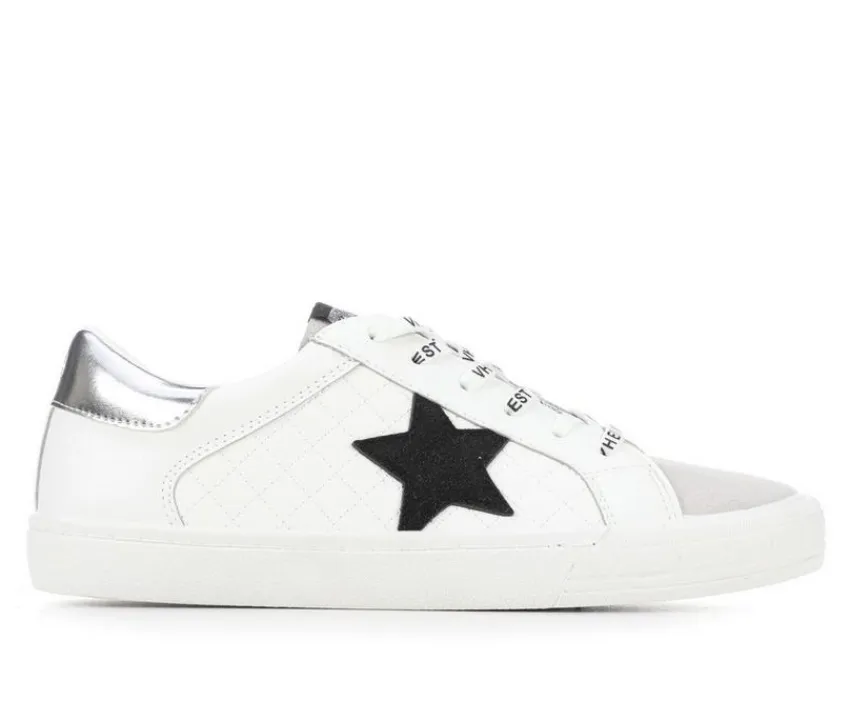 Women's Rush Sneakers|VINTAGE HAVANA New