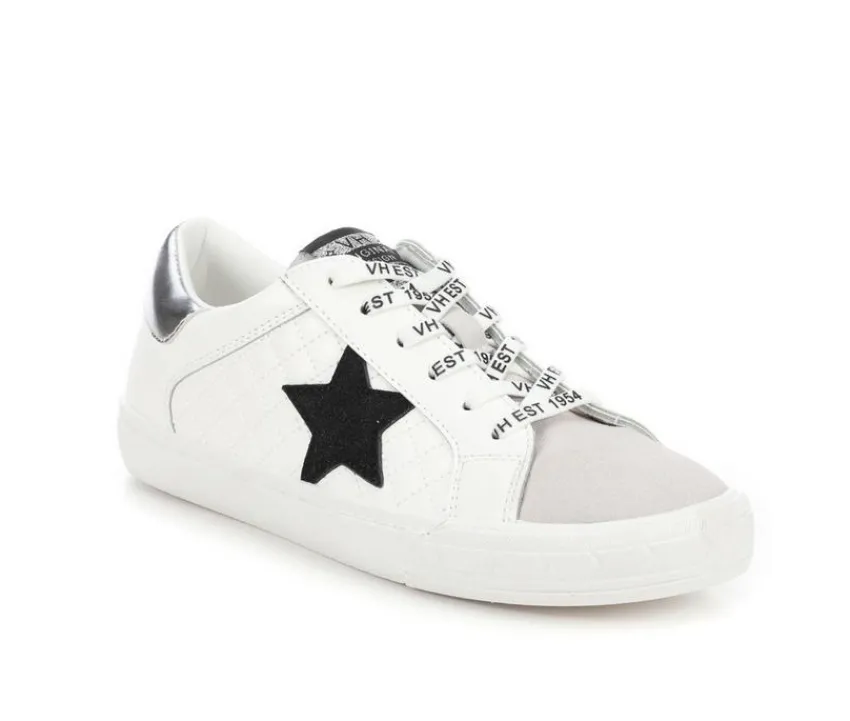 Women's Rush Sneakers|VINTAGE HAVANA New