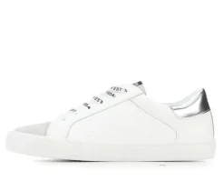 Women's Rush Sneakers|VINTAGE HAVANA New