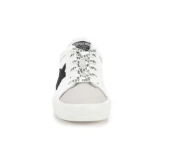 Women's Rush Sneakers|VINTAGE HAVANA New