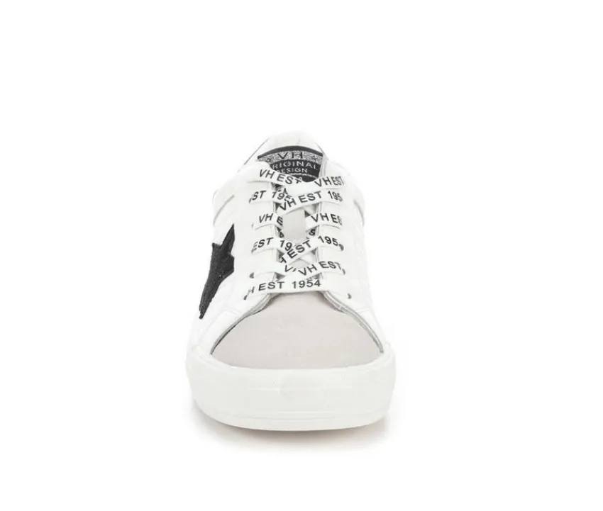 Women's Rush Sneakers|VINTAGE HAVANA New