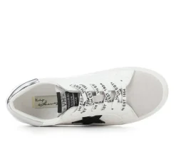 Women's Rush Sneakers|VINTAGE HAVANA New
