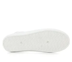 Women's Rush Sneakers|VINTAGE HAVANA New
