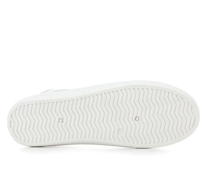 Women's Rush Sneakers|VINTAGE HAVANA New