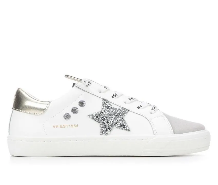 Women's Rush Sneakers|VINTAGE HAVANA Best