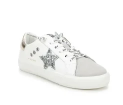 Women's Rush Sneakers|VINTAGE HAVANA Best