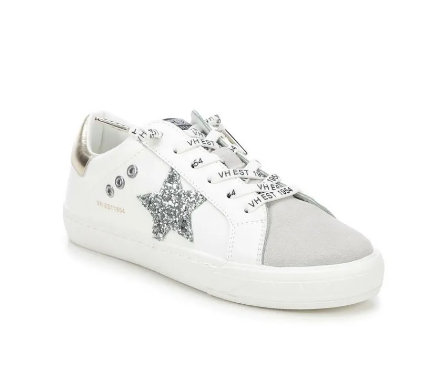 Women's Rush Sneakers|VINTAGE HAVANA Best