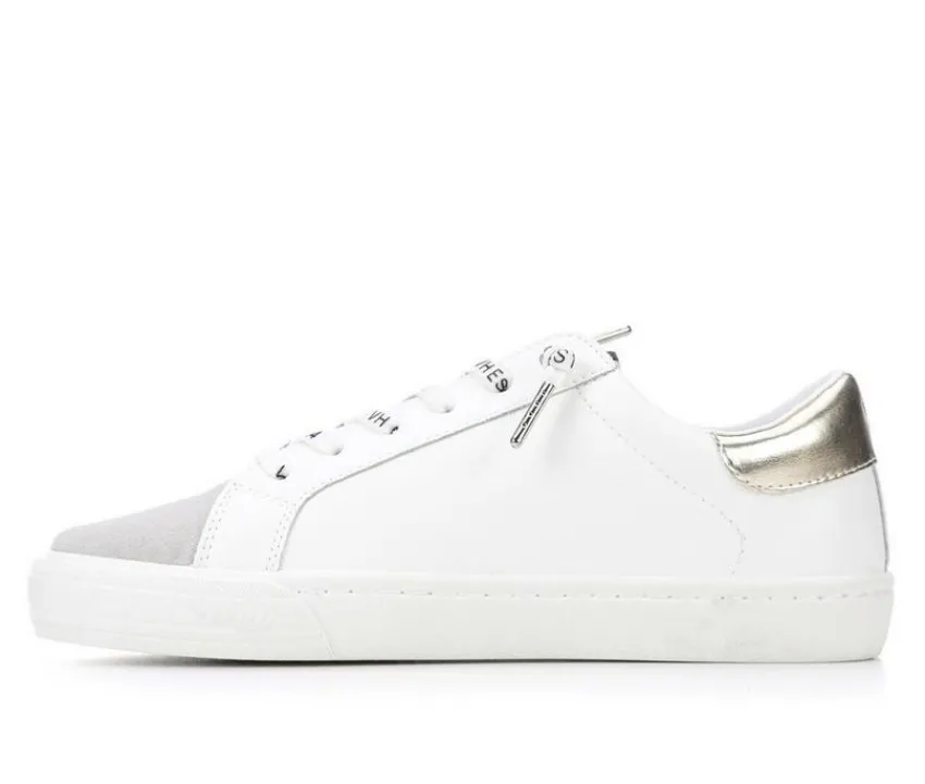 Women's Rush Sneakers|VINTAGE HAVANA Best