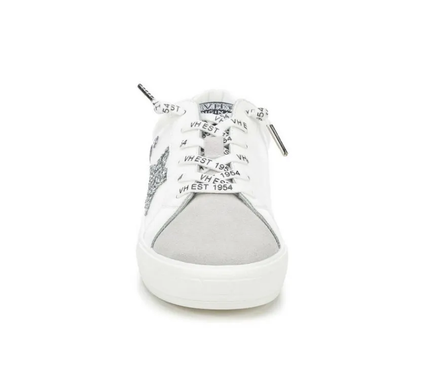 Women's Rush Sneakers|VINTAGE HAVANA Best