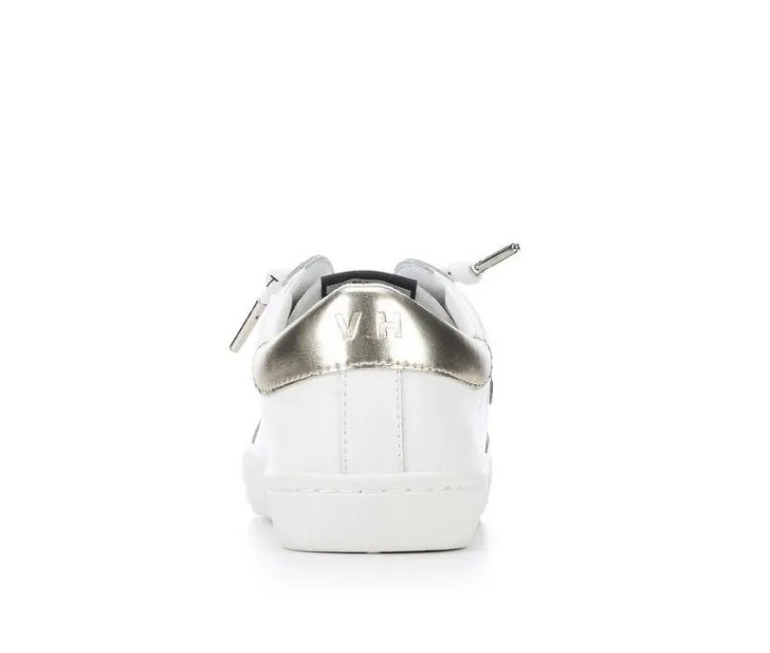 Women's Rush Sneakers|VINTAGE HAVANA Best
