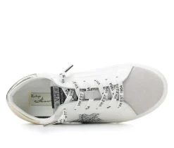 Women's Rush Sneakers|VINTAGE HAVANA Best