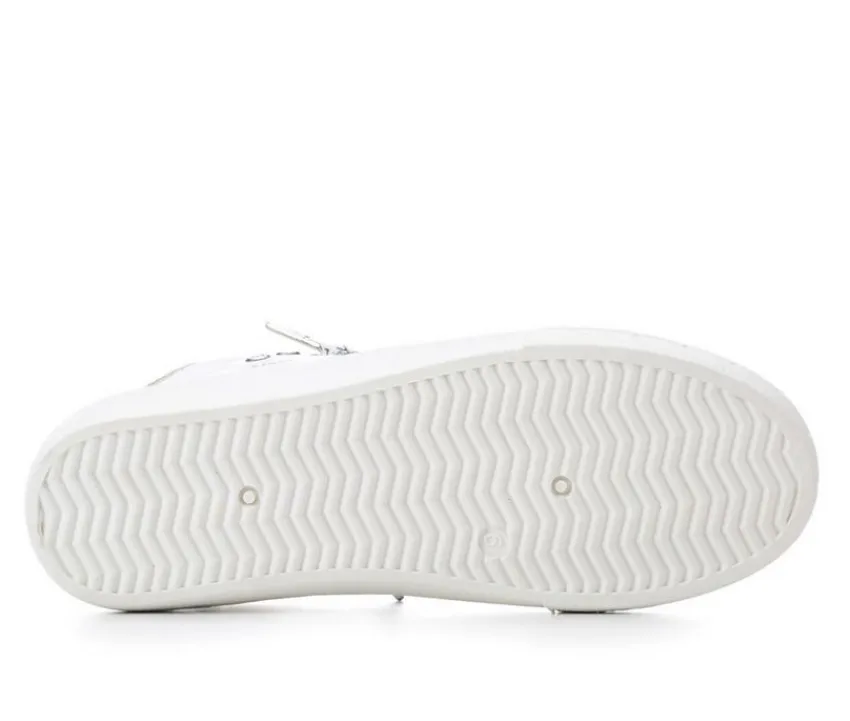 Women's Rush Sneakers|VINTAGE HAVANA Best