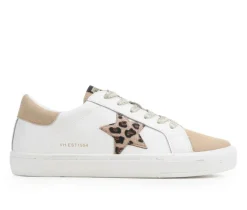 Women's Rush Sneakers|VINTAGE HAVANA Outlet
