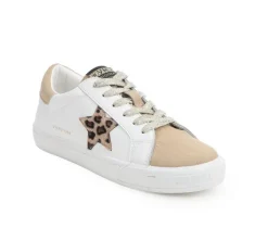 Women's Rush Sneakers|VINTAGE HAVANA Outlet