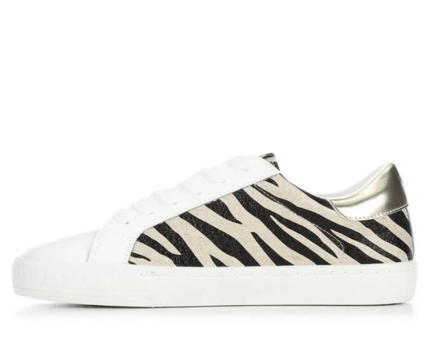 Women's Rush Sneakers|VINTAGE HAVANA Sale