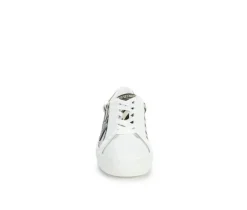 Women's Rush Sneakers|VINTAGE HAVANA Sale