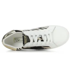 Women's Rush Sneakers|VINTAGE HAVANA Sale