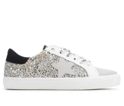 Women's Rush Sneakers|VINTAGE HAVANA Best