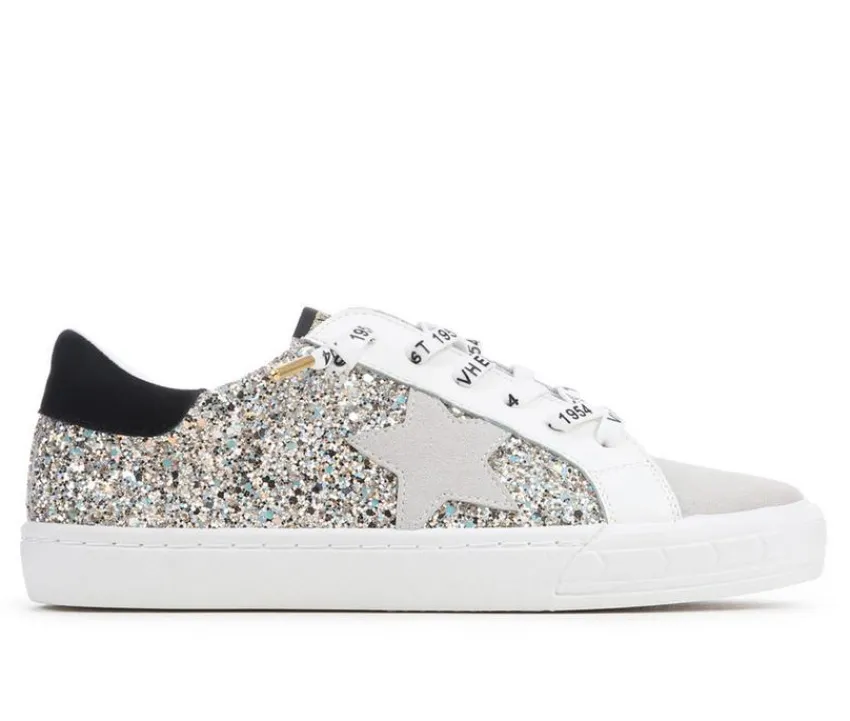 Women's Rush Sneakers|VINTAGE HAVANA Best