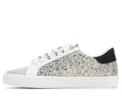 Women's Rush Sneakers|VINTAGE HAVANA Best