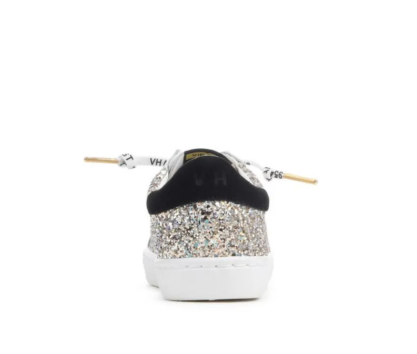 Women's Rush Sneakers|VINTAGE HAVANA Best