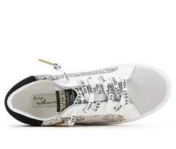 Women's Rush Sneakers|VINTAGE HAVANA Best
