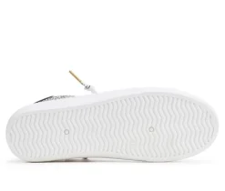 Women's Rush Sneakers|VINTAGE HAVANA Best