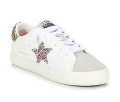Women's Summer Sneakers|VINTAGE HAVANA New