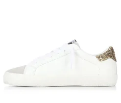 Women's Summer Sneakers|VINTAGE HAVANA New