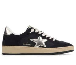 VINTAGE HAVANA Fashion & Lifestyle|Athletics & Sneakers>Women's Tammy Sneakers