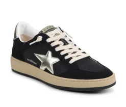 VINTAGE HAVANA Fashion & Lifestyle|Athletics & Sneakers>Women's Tammy Sneakers