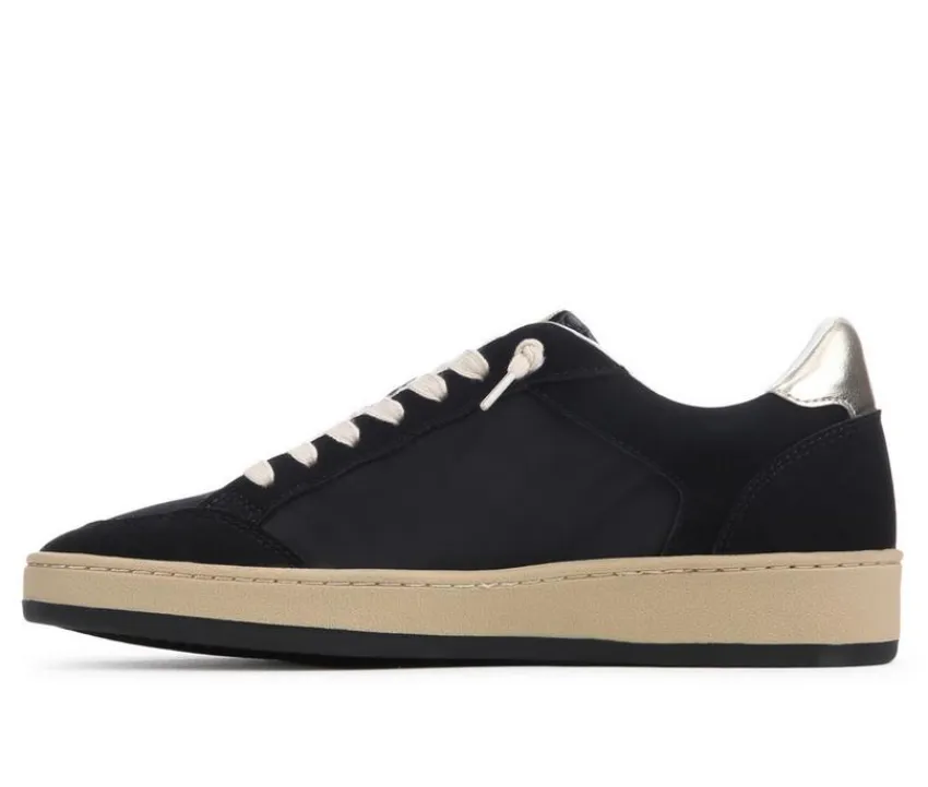 VINTAGE HAVANA Fashion & Lifestyle|Athletics & Sneakers>Women's Tammy Sneakers