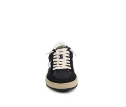 VINTAGE HAVANA Fashion & Lifestyle|Athletics & Sneakers><noscript><img width=