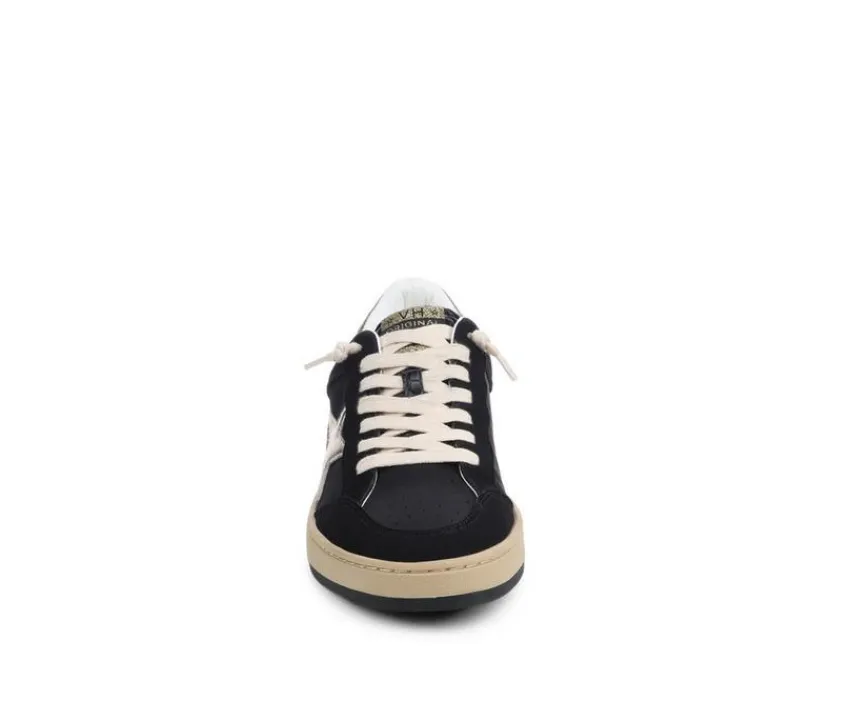 VINTAGE HAVANA Fashion & Lifestyle|Athletics & Sneakers>Women's Tammy Sneakers