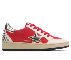 Women's Tammy Sneakers|VINTAGE HAVANA Clearance