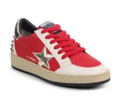 Women's Tammy Sneakers|VINTAGE HAVANA Clearance