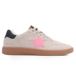 VINTAGE HAVANA Fashion & Lifestyle|Athletics & Sneakers>Women's Tina