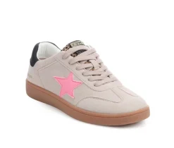 VINTAGE HAVANA Fashion & Lifestyle|Athletics & Sneakers>Women's Tina