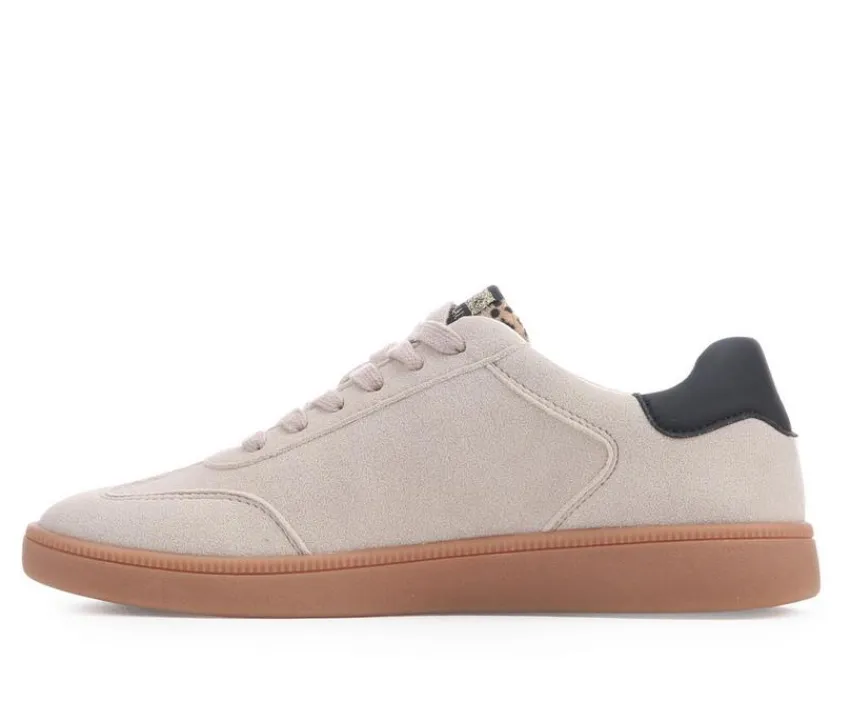 VINTAGE HAVANA Fashion & Lifestyle|Athletics & Sneakers>Women's Tina