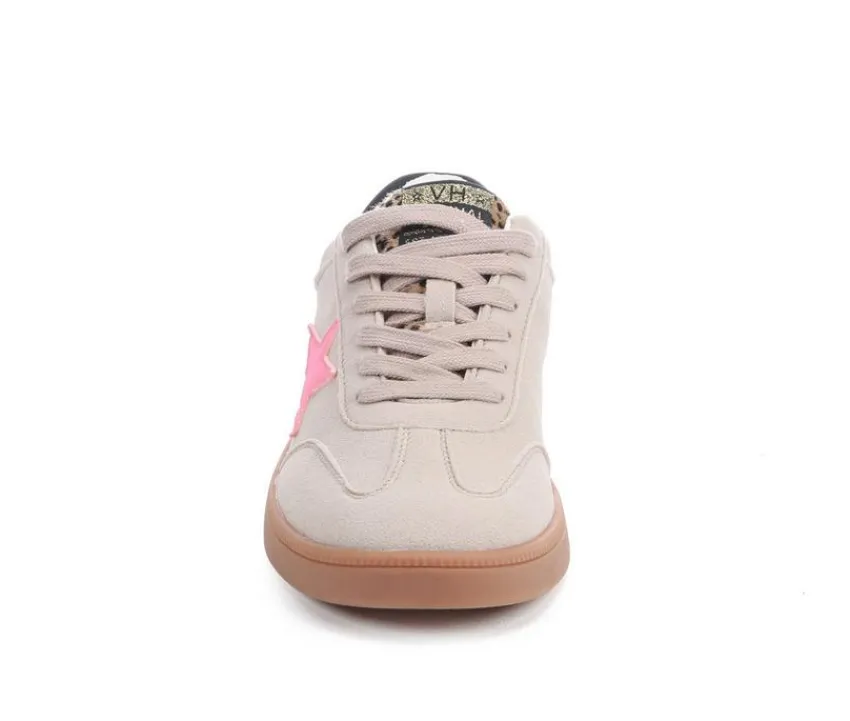 VINTAGE HAVANA Fashion & Lifestyle|Athletics & Sneakers>Women's Tina