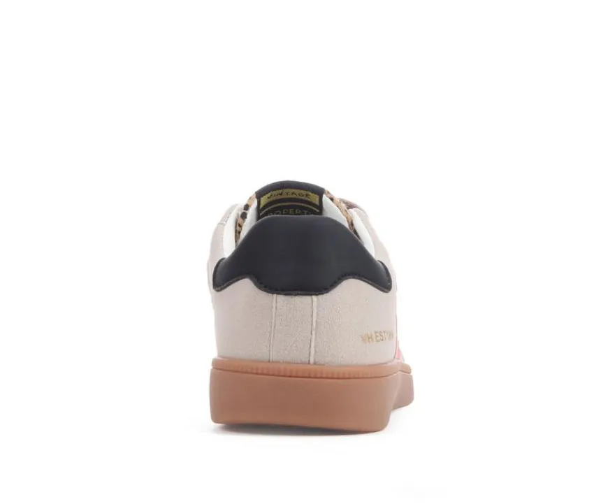 VINTAGE HAVANA Fashion & Lifestyle|Athletics & Sneakers>Women's Tina