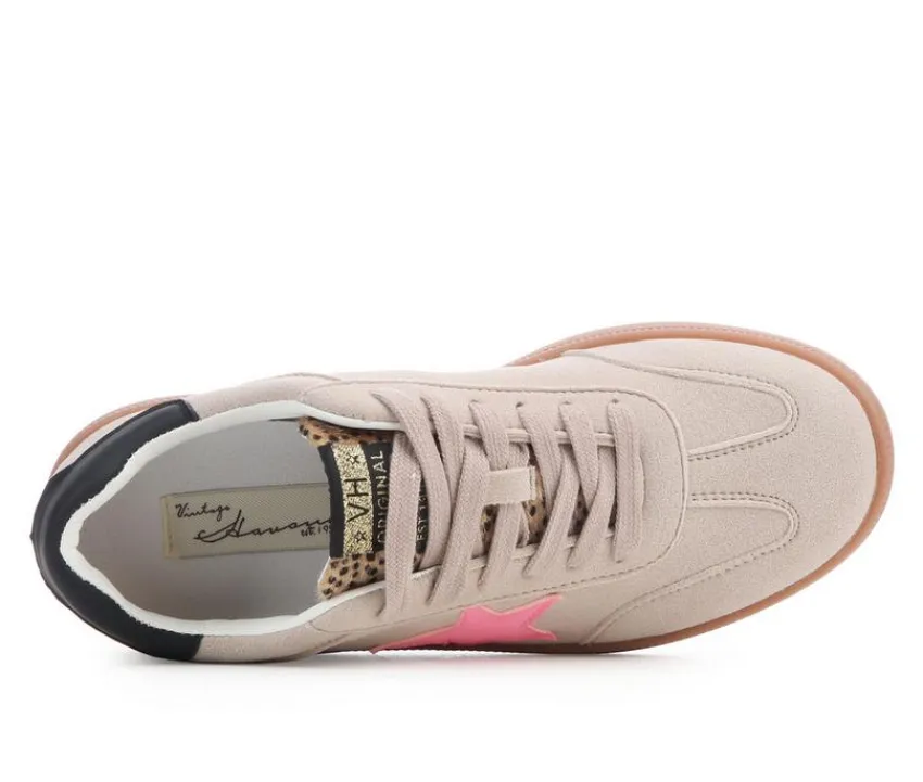 VINTAGE HAVANA Fashion & Lifestyle|Athletics & Sneakers>Women's Tina