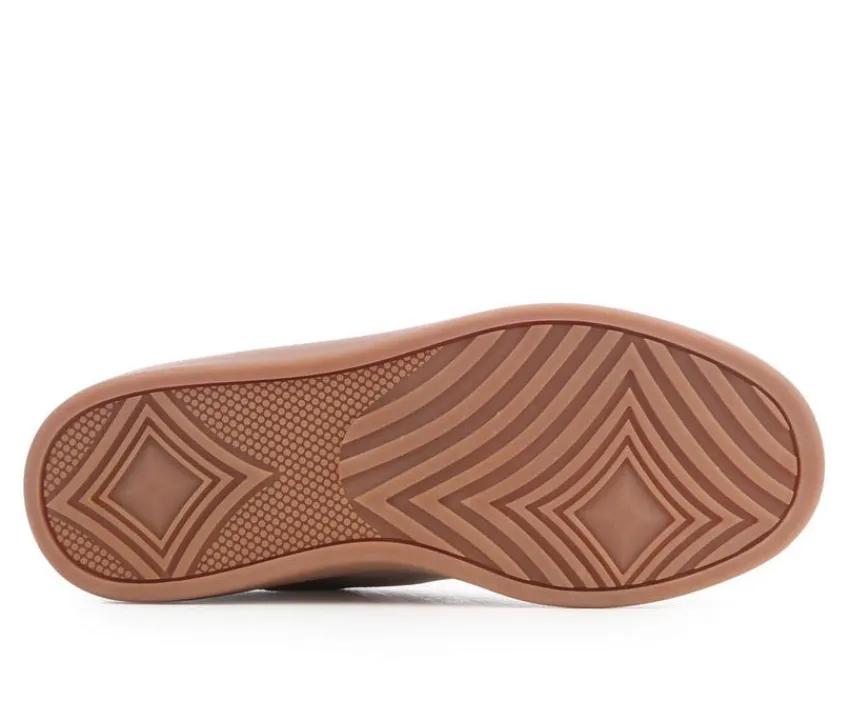 VINTAGE HAVANA Fashion & Lifestyle|Athletics & Sneakers>Women's Tina