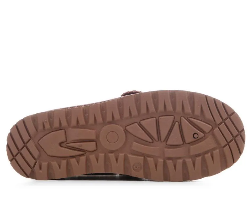 VINTAGE HAVANA Clogs & Mules>Women's Valery Platform Clogs